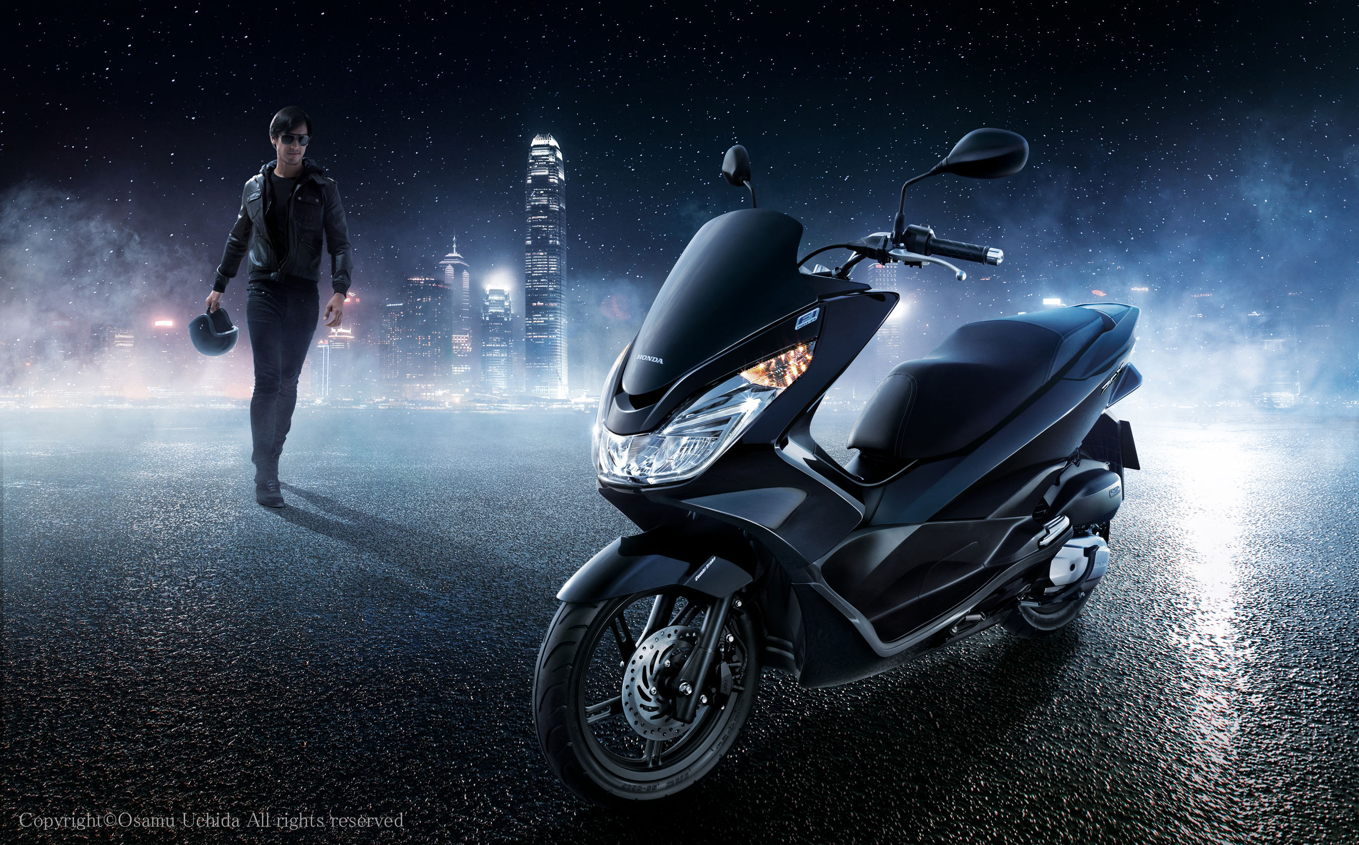 Mobirise Website Builder