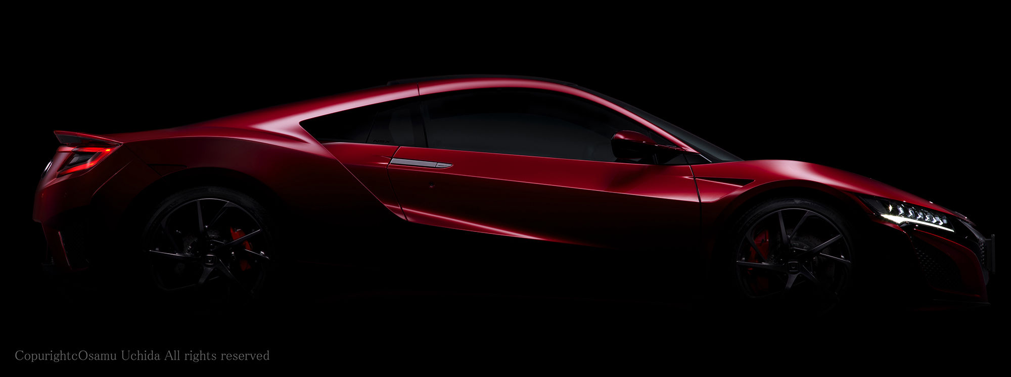 Mobirise Website Builder