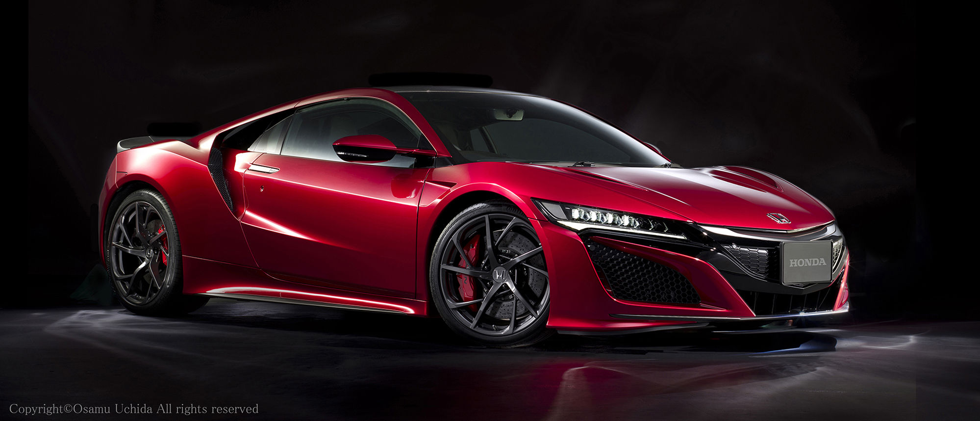 Mobirise Website Builder